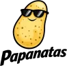 Don Papanatas